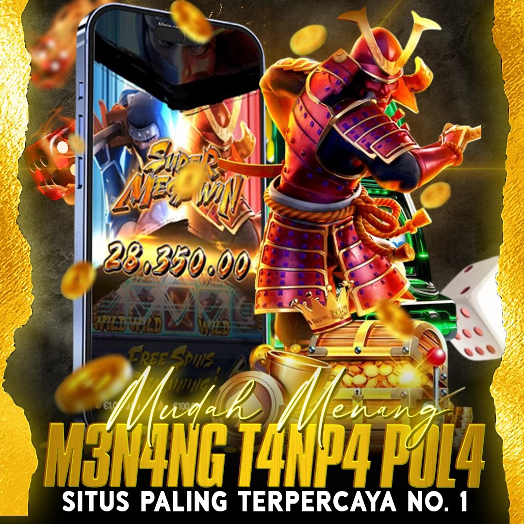 TOS288