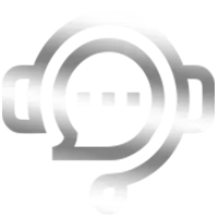 Live Chat TOS288