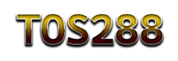 Logo Tos288